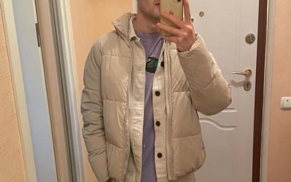 Lera, 23 de ani