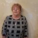 Polina, 67 de ani
