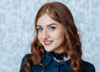 Constantin, 22 de ani