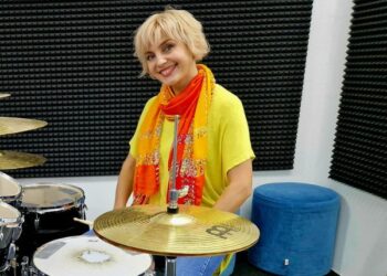 Cătălina, 20 de ani