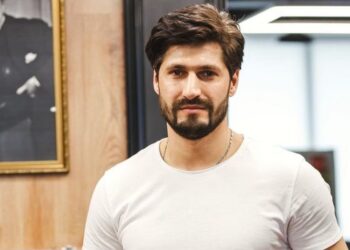 Cătălina, 20 de ani