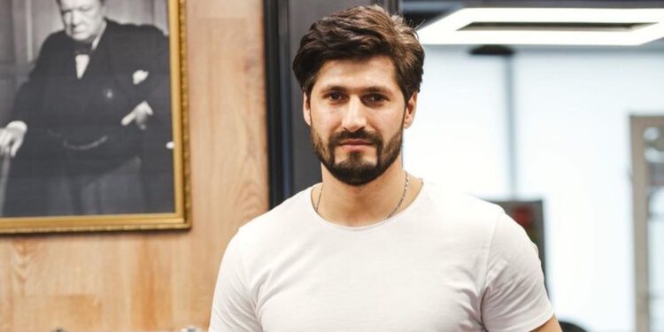 Cătălina, 20 de ani