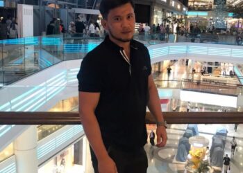 Cătălina, 20 de ani