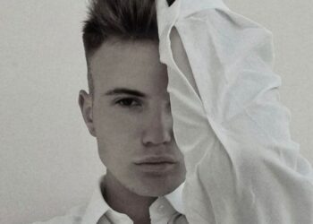 Cătălina, 20 de ani