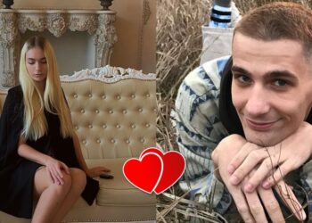 Cătălina, 20 de ani